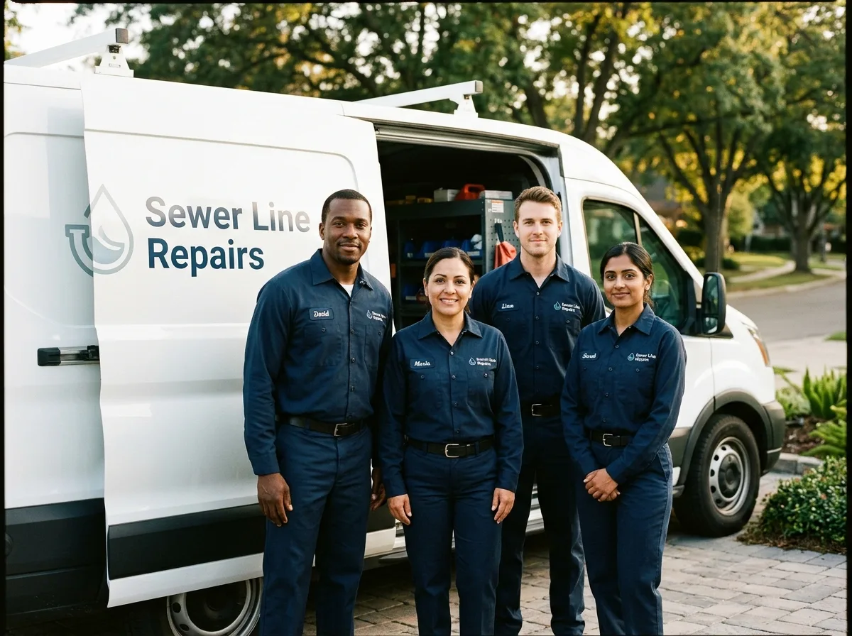 Emergency Plumber company in Temple Terrace, FL