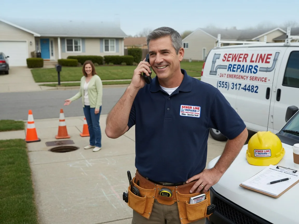 Emergency Plumber Temple Terrace, FL FAQs
